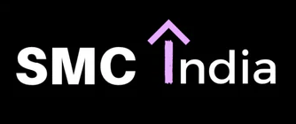 SMC INDIA