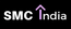 SMC INDIA