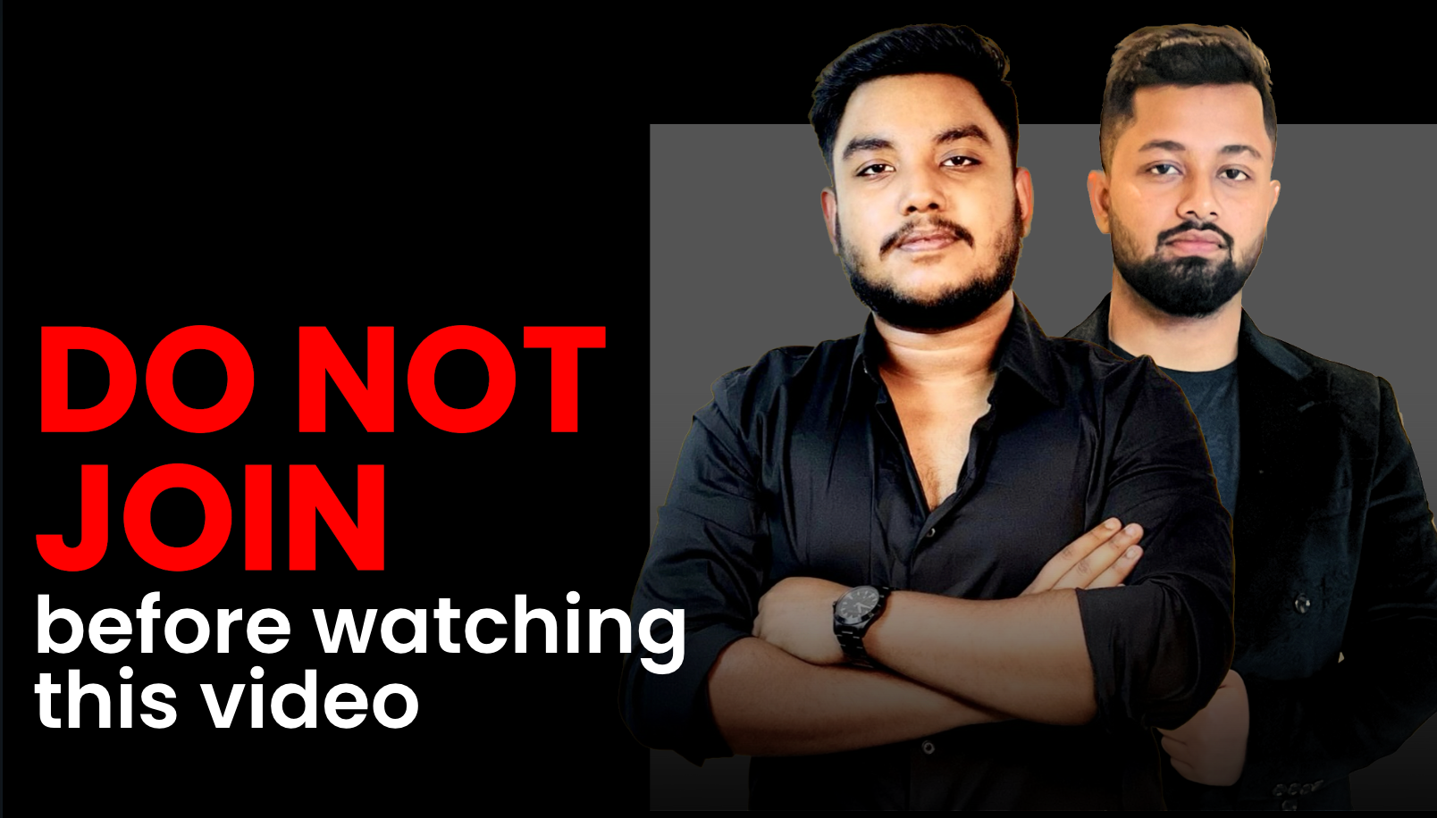 Translation missing: en.sections.video.load_video