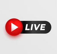 Live Sessions
