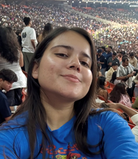 Pranjal Jaiswal