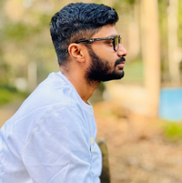 Subhadip