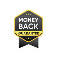 Money Back