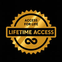 Lifetime Access