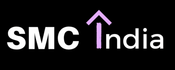 SMC INDIA