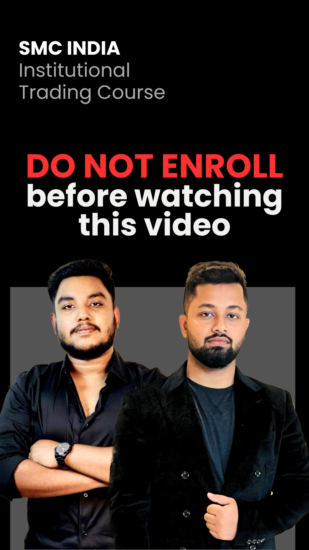 Translation missing: en.sections.video.load_video